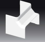 KOPOS 8565 HB 140X60 Belső sarok idom -2/18db (8565 HB)