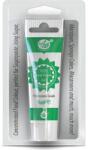 Rainbow Dust Koncentrált RD ProGel® színezék - Listerzöld, 25 g - Rainbow Dust (RD9526)