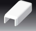 KOPOS 8682 HB 15X10 Illesztés takaró -10/100/1900db (8682 HB)