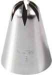 Wilton Drop Flower csúcs #1B - Wilton (0261874)