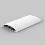 KOPOS LE 100 HD Minicsatorna -2/16/224m (LE 100 HD)