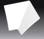 KOPOS 8855 HB LR30 belső sarok -5/400db (8855 HB)