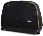 Thule RoundTrip Országúti Kerékpár szállító táska (3204825)