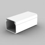 KOPOS LHD 30X25 HD Minicsatorna -2/48m (LHD 30X25 HD)
