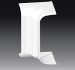 KOPOS 8495 HB PK210X70D belső sarok -2/16db (8495 HB)