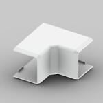 KOPOS 8625 HB 20X20 Belső sarok idom -10/100/640db (8625 HB)