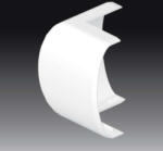 KOPOS 8766 HB LE60 Külső sarok idom -2/238db (8766 HB)