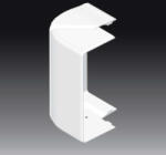 KOPOS 8486 HB PK160X65D külső sarok -2/42db (8486 HB)