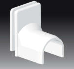 KOPOS 8809 HB LZK15X12 Gallér. V28 -10 /900db (8809 HB)