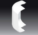 KOPOS 8496 HB PK210X70D külső sarok -1/24db (8496 HB)