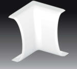 KOPOS 8765 HB LE60 Belső sarok idom -2/10/212db (8765 HB)