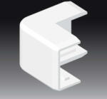 KOPOS 8696 HB 25X15 Külső sarok idom -10/1080db (8696 HB)