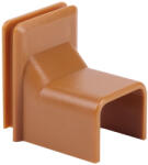 KOPOS 8739 SD 18X13 Gallér. V28 v. barna (8739 SD)