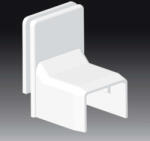 KOPOS 8739 Z HB 18X13 Gallér ZV28 -10/1800db (8739 Z HB)
