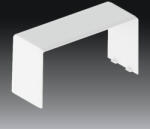 KOPOS 8222 HB 130x65 D ill. takaró -2/10/94db (8222 HB)