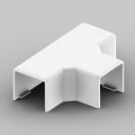 KOPOS 8624 HB 20X20 T- idom -10/100/480db (8624 HB)