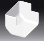 KOPOS 8566 HB 140X60 Külső sarok idom -2/20db (8566 HB)