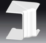 KOPOS 8405HF HB 90x55 Belső sarok HF 2/88 db (8405HF HB)