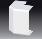 KOPOS 8506 HB 80X40 EKD Külső sarok -2/10/180db (8506 HB)