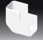 KOPOS 8546 HB 60X60 Külső sarok idom -2/10/100db (8546 HB)