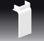 KOPOS 8823/13 P HB 80X25 Sík idom bal -10/260db (8823/13 P HB)