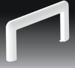 KOPOS 8227 HB 130x65 D gallér -2/10/170db (8227 HB)