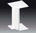 KOPOS 8485 HB PK160X65D belső sarok -2/48db (8485 HB)