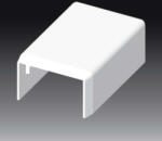 KOPOS 8691 HB 25X15 Végzáró idom -10/100/800db (8691 HB)