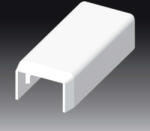 KOPOS 8681 HB 15X10 Végzáró idom -10/100/2000db (8681 HB)