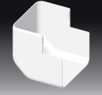 KOPOS 8556 HB 100X60 Külső sarok idom -2/66db (8556 HB)