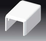 KOPOS 8912 HB 25X20 Illesztés takaró -10/1780db (8912 HB)