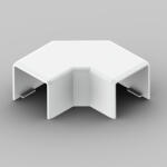 KOPOS 8623 HB 20X20 Sík idom -10db (8623 HB)