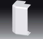 KOPOS 8586 HB 120X40 EKD külső sarok -2/10/56db (8586 HB)