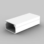 KOPOS LHD 25X15 HD Minicsatorna -2/50m (LHD 25X15 HD)