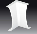 KOPOS 8775 HB LE80 Belső sarok idom -2/168db (8775 HB)