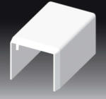 KOPOS 8791 HB 24X22 Végzáró idom- -10/100/1200db (8791 HB)