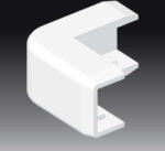 KOPOS 8686 HB 15X10 Külső sarok id. -10/2080db (8686 HB)