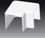 KOPOS 8643 SD 40X40 Sík idom v. barna-1/152db (8643 SD)