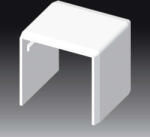 KOPOS 8642 SD 40X40 Illesztés takaró vil. barna (8642 SD)