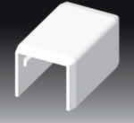 KOPOS 8792 HB 24X22 Illesztés takaró -10/1640db (8792 HB)