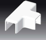 KOPOS 8674 HB 17X17 T-idom -10/900db (8674 HB)