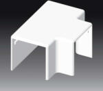 KOPOS 8644 HB 40X40 T- idom -10/200db (8644 HB)