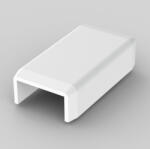 KOPOS 8922 HB 20X10 Illesztés takaró -10/100/1560db (8922 HB)