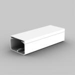 KOPOS LH 60X40 HD Minicsatorna -2/16m (LH 60X40 HD)