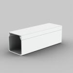 KOPOS LHD 40X40HF HD Minicsatorna halogénmentes-2/20m (LHD 40X40HF HD)