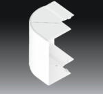 KOPOS 8226 HB 130x65 D Külső s. idom -2/50db (8226 HB)