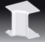 KOPOS 8505 HB 80X40 EKD Belső sarok -2/60db (8505 HB)