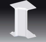 KOPOS 8585 HB 120X40 EKD belső sarok -2/32db (8585 HB)