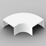 KOPOS 8653R HB 60X40 Sík idom -2/80db (8653R HB)