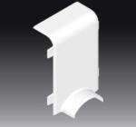 KOPOS 8824/43 HB 80x25 Szük. T LO35 -10/540db (8824/43 HB)